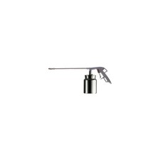 Pistola Lavaggio Compressore