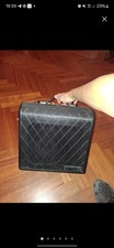 Amplificatore vox aga70 - amplificatore, vox-aga70