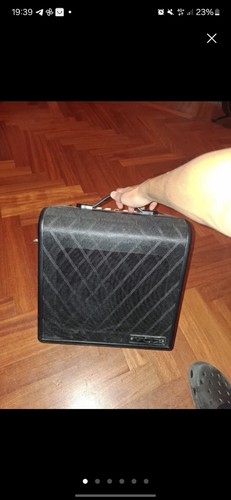 Amplificatore vox aga70 - amplificatore, vox-aga70