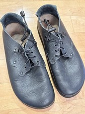 Scarpe da uomo Birkenstock