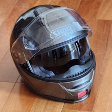Shoei Neotec 2 Helmet