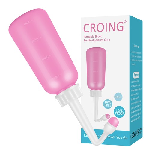 Croing 𝗕𝗶𝗱𝗲𝘁 - croing,