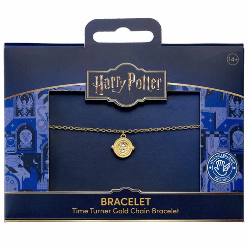 Harry potter giratempo - potter,
