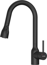 Rubinetto Da Cucina