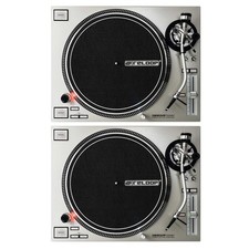 Reloop RP-7000 MK2 Coppia