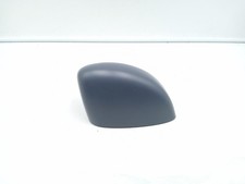 FIAT Idea 1° Serie (03>05)