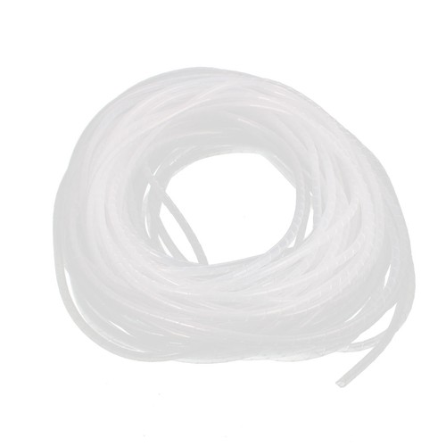 4mm flessibile tubo - , a