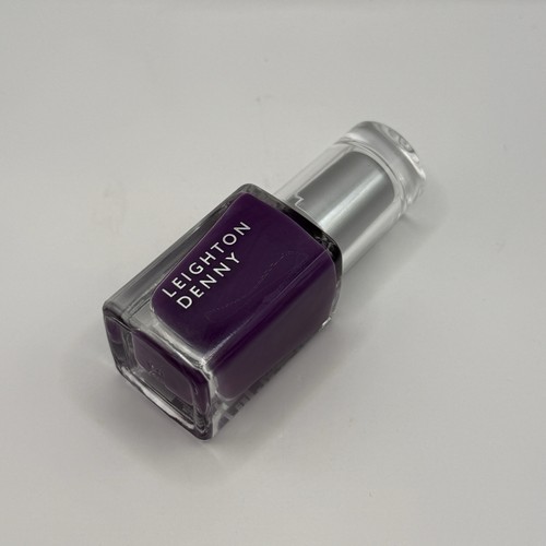Leighton denny smalto colore - leighton,