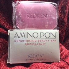 REDKEN AMINO PON