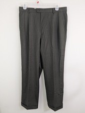 Zanella Dress Pants Men's
