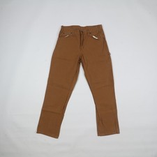 Jeans DICKIES CARGO  Tg. W32