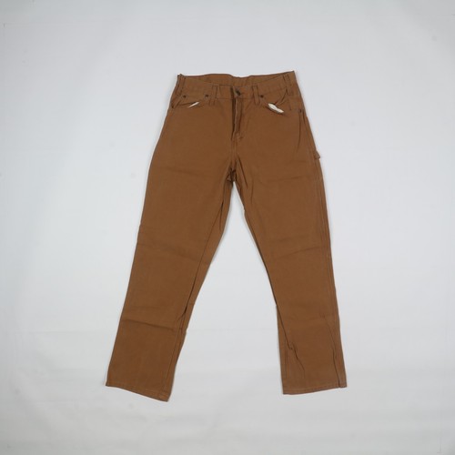 Jeans dickies cargo w32 - cargo,