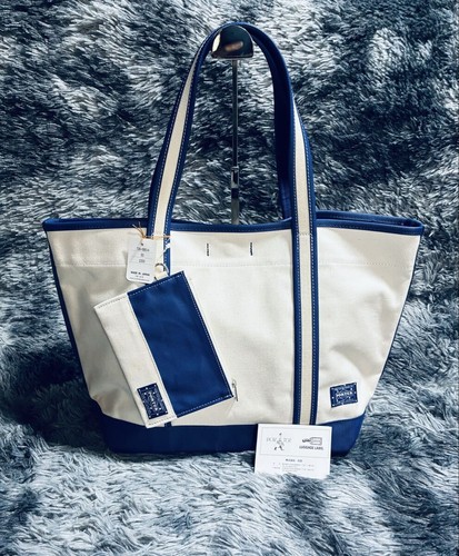 Bellissima borsa tote - bellissima,