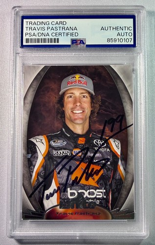 2012 press pass - press, racing