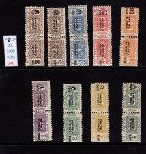 Somalia pacchi postali 9