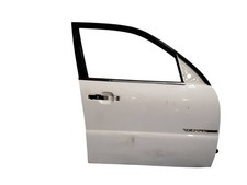porta ant. destro KGM