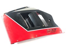 Suzuki GSX-R 1100 GV73B [1991]