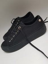 Tommy Hilfiger sneaker da