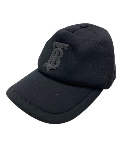 Cappello berretto baseball - cappello, da