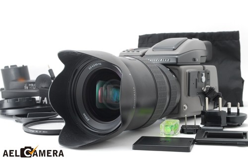 Mint hasselblad h4d - mint】, h4d-40