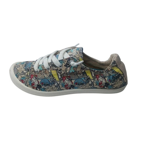 Bobs skechers beach - bobs,