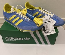 Taglia 9 - Sporty & Rich x