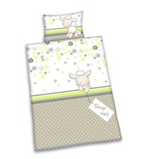 Herding Baby Best Set di