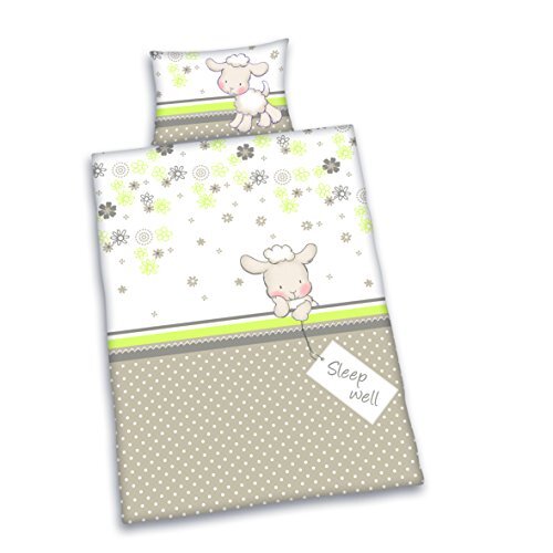 Herding baby best - best, di