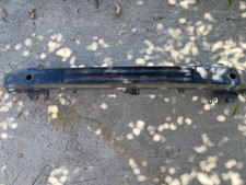 VW Polo 6N2 Traversa Paraurti Ammortizzatore di Impatto frontale dal 1994 a 2001