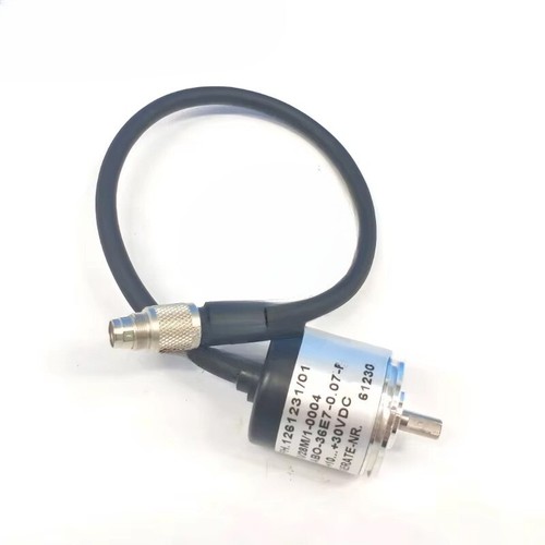 Encoder stampa alta - encoder,