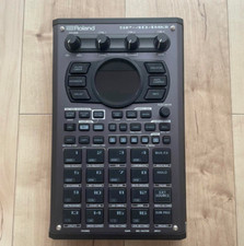 ROLAND SP-404MKII Effetto