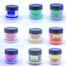 EzFlow - Boogie Nights Nail