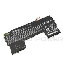 New Genuine AP12E3K Battery