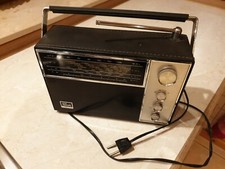 Transistorradio Unser Favorit