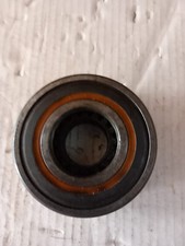 Cuscinetto ruota SKF 633032