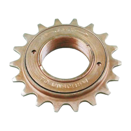 Ruota libera corona - ruota, libera,corona