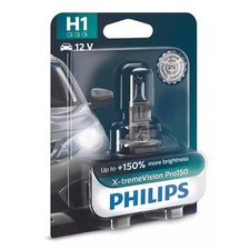 Philips X-tremeVision Pro150