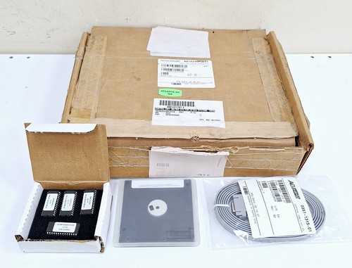Sensormatic ad1024cpukit - sensormatic,