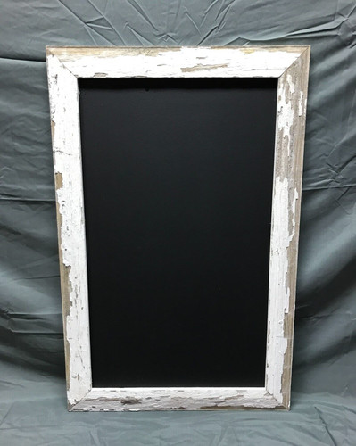 Insegna vintage shabby legno - shabby,