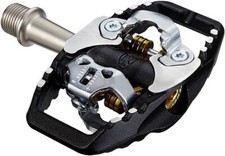 Pedali bici MTB Ritchey WCS