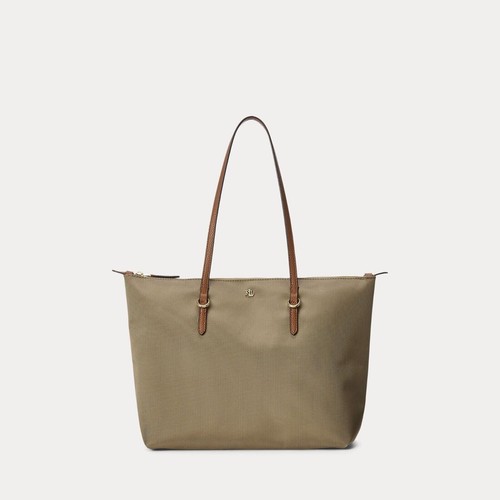 Ralph lauren donna borsa tote - donna,