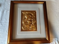 Floriano Bodini  "La