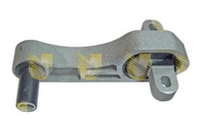 Supporto motore per CITROEN