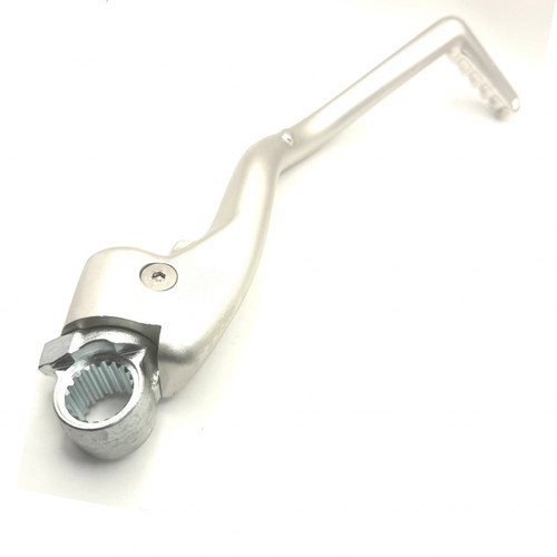 Cr500 1995 leva - cr500,