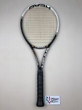 HEAD YOUTEK SPEED ELITE 100 16x19 285 L3 Racchetta Tennis Racket