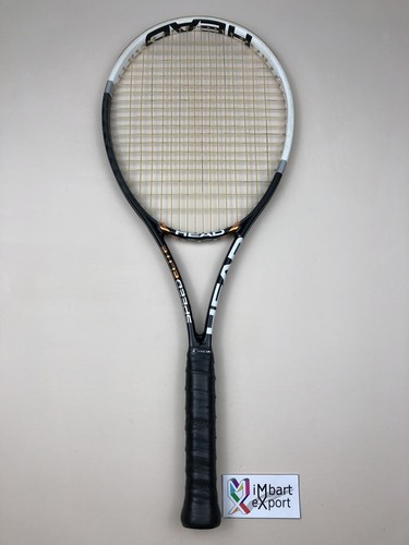 Head youtek speed elite 100 - head,