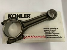 BIELLA MOTORE RUGGERINI RD210 RD181 STANDARD