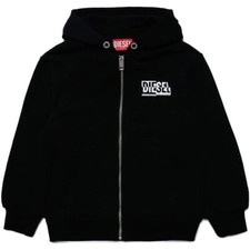 Diesel j01508 kyavf - diesel, j01508-kyavf