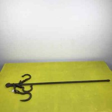 bilancia stadera antica in