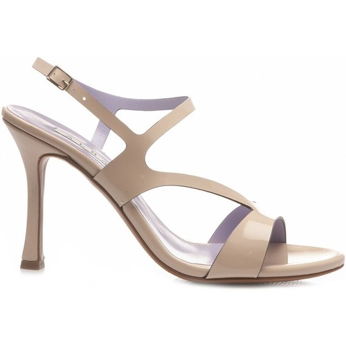 Scarpe sandalo sandali - sandalo,